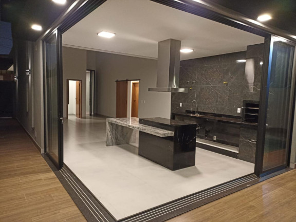 Imagem Casa com 3 Quartos à Venda, 250 m² em Portal Da Mata - Ribeirão Preto Imagem Casa com 3 Quartos à Venda, 250 m² em Portal Da Mata - Ribeirão Preto