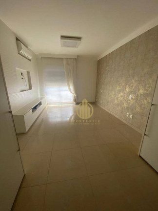 Imagem Apartamento com 4 Quartos à Venda, 302 m² em Residencial Morro Do Ipê - Ribeirão Preto Imagem Apartamento com 4 Quartos à Venda, 302 m² em Residencial Morro Do Ipê - Ribeirão Preto