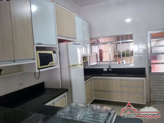 Imagem Casa com 3 Quartos à Venda, 217 m² em Loteamento Villa Branca - Jacareí Imagem Casa com 3 Quartos à Venda, 217 m² em Loteamento Villa Branca - Jacareí