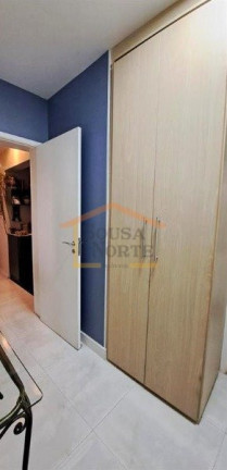 Imagem Apartamento com 3 Quartos à Venda, 93 m² em Lauzane Paulista - São Paulo Imagem Apartamento com 3 Quartos à Venda, 93 m² em Lauzane Paulista - São Paulo