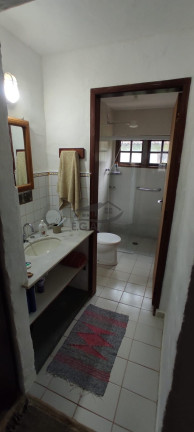 Imagem Casa com 2 Quartos à Venda, 450 m² em Boiçucanga - São Sebastião Imagem Casa com 2 Quartos à Venda, 450 m² em Boiçucanga - São Sebastião