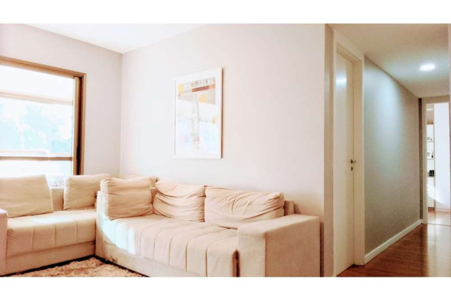 Imagem Apartamento com 3 Quartos à Venda, 94 m² em Freguesia (jacarepaguá) - Rio De Janeiro Imagem Apartamento com 3 Quartos à Venda, 94 m² em Freguesia (jacarepaguá) - Rio De Janeiro