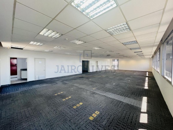 Imagem Imóvel Comercial para Alugar, 400 m² em Bela Vista - São Paulo Imagem Imóvel Comercial para Alugar, 400 m² em Bela Vista - São Paulo
