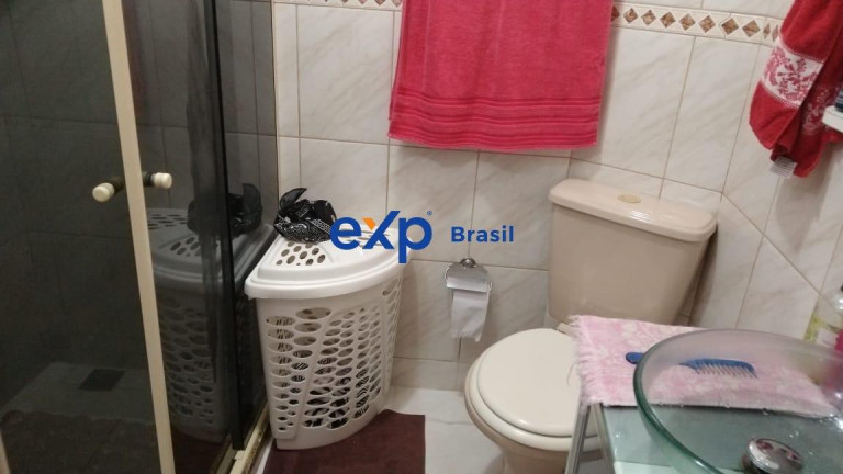Imagem Casa com 2 Quartos à Venda, 120 m² em Cordovil - Rio De Janeiro