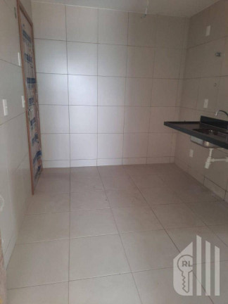 Imagem Apartamento com 3 Quartos à Venda,  em Monte Castelo - Teresina