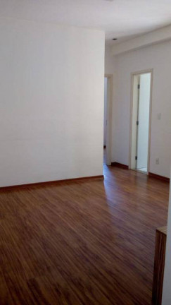 Imagem Apartamento com 2 Quartos à Venda, 67 m² em Vila São José - Taubaté Imagem Apartamento com 2 Quartos à Venda, 67 m² em Vila São José - Taubaté