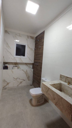 Imagem Casa com 3 Quartos à Venda, 250 m² em Itupeva Imagem Casa com 3 Quartos à Venda, 250 m² em Itupeva