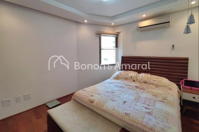 Imagem Apartamento com 3 Quartos à Venda, 153 m² em Cambuí - Campinas Imagem Apartamento com 3 Quartos à Venda, 153 m² em Cambuí - Campinas