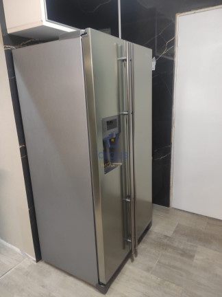 Imagem Apartamento com 3 Quartos à Venda, 98 m² em Vila Carrão - São Paulo Imagem Apartamento com 3 Quartos à Venda, 98 m² em Vila Carrão - São Paulo