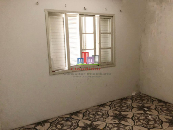 Imagem Apartamento com 2 Quartos à Venda ou Locação, 175 m² em Vila Nhocune - São Paulo Imagem Apartamento com 2 Quartos à Venda ou Locação, 175 m² em Vila Nhocune - São Paulo