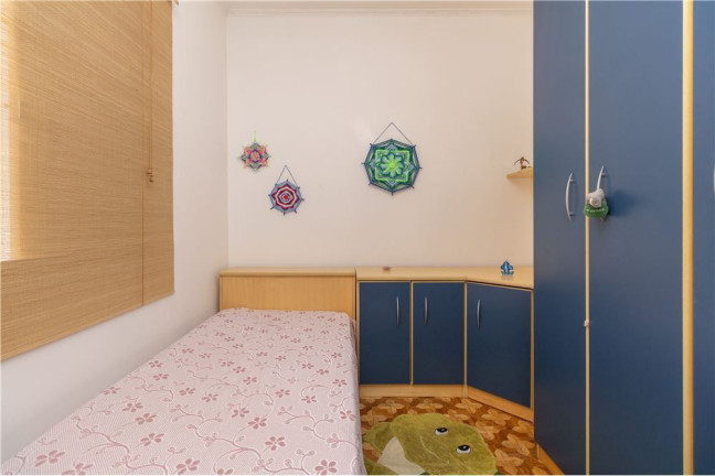Imagem Casa com 4 Quartos à Venda, 170 m² em Vila Carrão - São Paulo Imagem Casa com 4 Quartos à Venda, 170 m² em Vila Carrão - São Paulo