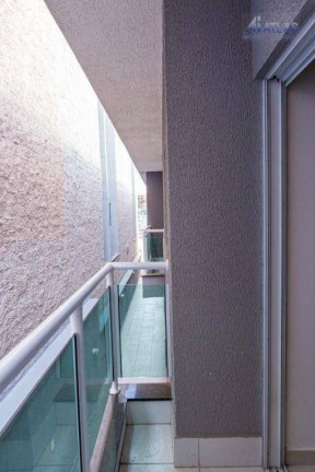 Imagem Sobrado com 3 Quartos à Venda, 80 m² em Vila Formosa - São Paulo Imagem Sobrado com 3 Quartos à Venda, 80 m² em Vila Formosa - São Paulo