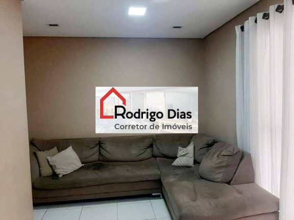 Imagem Casa de Condomínio com 3 Quartos à Venda, 140 m² em Jardim Carolina - Jundiaí Imagem Casa de Condomínio com 3 Quartos à Venda, 140 m² em Jardim Carolina - Jundiaí