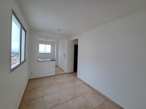 Imagem Apartamento com 2 Quartos à Venda, 55 m² em Piracicamirim - Piracicaba Imagem Apartamento com 2 Quartos à Venda, 55 m² em Piracicamirim - Piracicaba