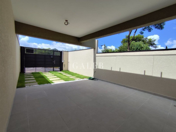 Imagem Casa com 3 Quartos à Venda, 151 m² em Jardim Dos Pinheiros - Atibaia Imagem Casa com 3 Quartos à Venda, 151 m² em Jardim Dos Pinheiros - Atibaia