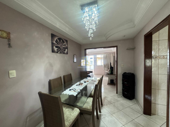 Imagem Imóvel com 3 Quartos à Venda, 100 m² em São Geraldo - Cariacica Imagem Imóvel com 3 Quartos à Venda, 100 m² em São Geraldo - Cariacica