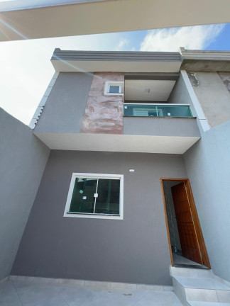 Imagem Sobrado com 2 Quartos à Venda, 95 m² em Santa Terezinha - Santo André Imagem Sobrado com 2 Quartos à Venda, 95 m² em Santa Terezinha - Santo André
