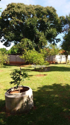 Imagem Chácara com 3 Quartos à Venda, 302 m² em Parque Luciamar - Campinas Imagem Chácara com 3 Quartos à Venda, 302 m² em Parque Luciamar - Campinas