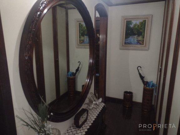 Imagem Apartamento com 3 Quartos à Venda, 105 m² em Copacabana - Rio De Janeiro Imagem Apartamento com 3 Quartos à Venda, 105 m² em Copacabana - Rio De Janeiro