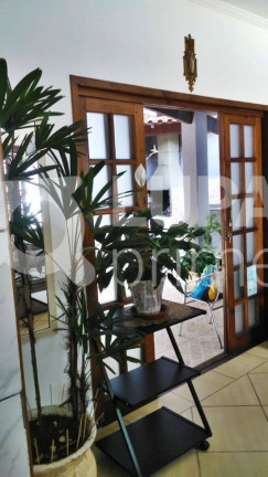 Imagem Casa com 2 Quartos à Venda, 180 m² em Laranjeiras - Caieiras Imagem Casa com 2 Quartos à Venda, 180 m² em Laranjeiras - Caieiras