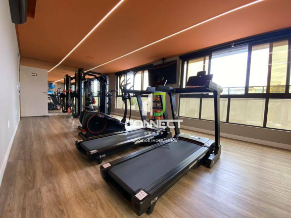 Imagem Apartamento com 3 Quartos à Venda, 141 m² em Praia Brava - Itajaí Imagem Apartamento com 3 Quartos à Venda, 141 m² em Praia Brava - Itajaí