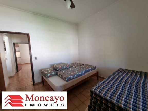 Imagem Casa com 2 Quartos à Venda, 250 m² em Capricórnio I - Caraguatatuba