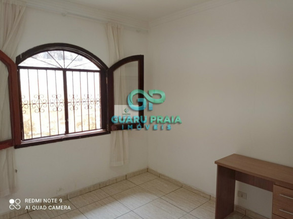 Imagem Casa com 3 Quartos para Alugar, 250 m² em Enseada - Guarujá Imagem Casa com 3 Quartos para Alugar, 250 m² em Enseada - Guarujá