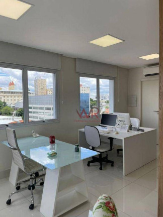 Imagem Sala Comercial para Alugar, 40 m² em Penha De França - São Paulo Imagem Sala Comercial para Alugar, 40 m² em Penha De França - São Paulo