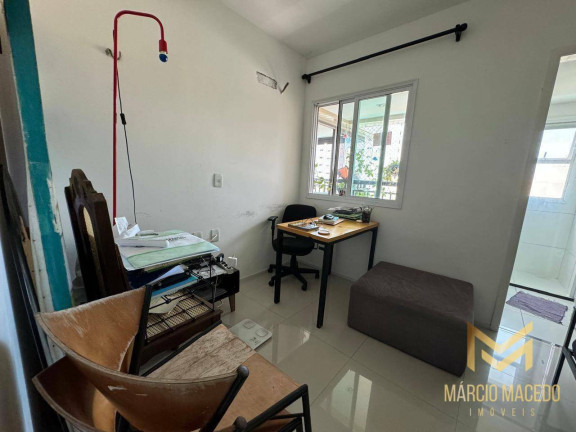 Imagem Apartamento com 3 Quartos à Venda, 120 m² em Aldeota - Fortaleza Imagem Apartamento com 3 Quartos à Venda, 120 m² em Aldeota - Fortaleza