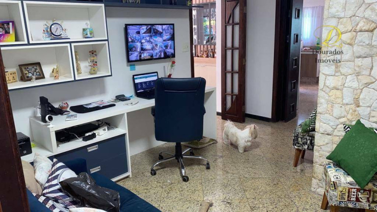 Imagem Casa com 3 Quartos à Venda, 350 m² em Canto Do Forte - Praia Grande Imagem Casa com 3 Quartos à Venda, 350 m² em Canto Do Forte - Praia Grande