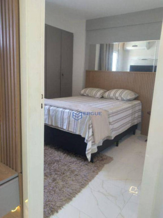 Imagem Apartamento com 2 Quartos à Venda, 67 m² em Icaraí - Caucaia
