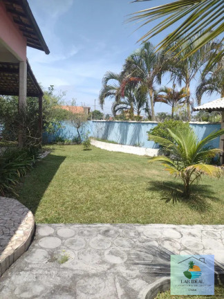 Imagem Casa com 2 Quartos à Venda, em Praia Seca - Araruama Imagem Casa com 2 Quartos à Venda, em Praia Seca - Araruama
