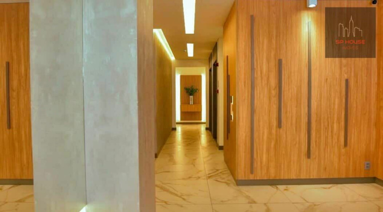 Imagem Apartamento com 3 Quartos à Venda, 103 m² em Alto De Pinheiros - São Paulo Imagem Apartamento com 3 Quartos à Venda, 103 m² em Alto De Pinheiros - São Paulo