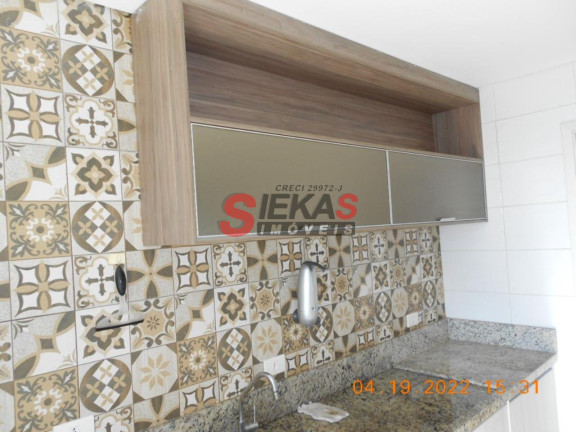 Imagem Apartamento com 3 Quartos à Venda, 72 m² em Vila Nova Manchester - São Paulo Imagem Apartamento com 3 Quartos à Venda, 72 m² em Vila Nova Manchester - São Paulo