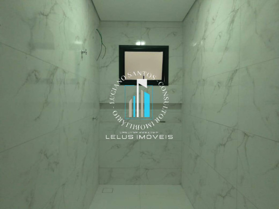 Imagem Casa com 3 Quartos à Venda, 157 m² em Portal Ville Jardins - Boituva