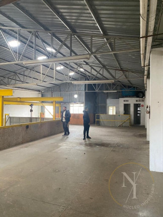 Imagem Imóvel Comercial à Venda, 300 m² em Chácara Califórnia - São Paulo Imagem Imóvel Comercial à Venda, 300 m² em Chácara Califórnia - São Paulo