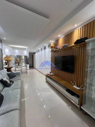 Imagem Imóvel com 2 Quartos à Venda, 82 m² em Icaraí - Niterói Imagem Imóvel com 2 Quartos à Venda, 82 m² em Icaraí - Niterói