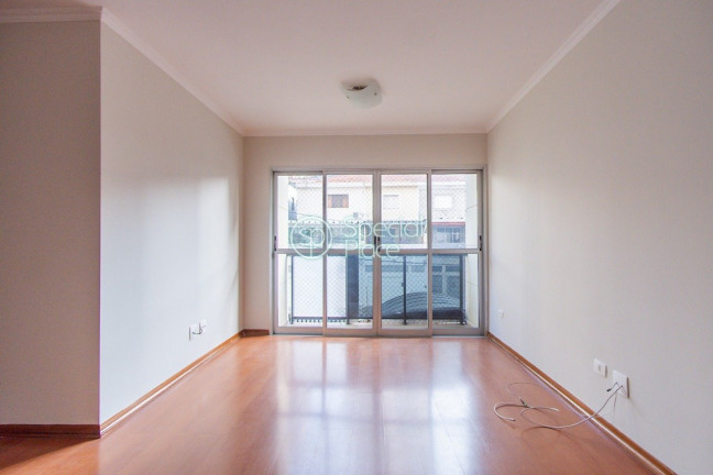 Apartamento com 3 Quartos à Venda,  em Santana - São Paulo