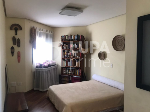 Imagem Apartamento com 3 Quartos à Venda, 147 m² em Santana - São Paulo Imagem Apartamento com 3 Quartos à Venda, 147 m² em Santana - São Paulo