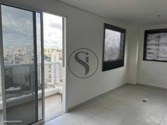 Imagem Imóvel Comercial para Alugar, 42 m² em Vila Mariana - São Paulo Imagem Imóvel Comercial para Alugar, 42 m² em Vila Mariana - São Paulo