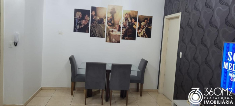 Imagem Casa com 3 Quartos à Venda, 264 m² em Vila Linda - Santo André Imagem Casa com 3 Quartos à Venda, 264 m² em Vila Linda - Santo André