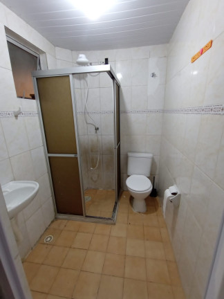Imagem Apartamento com 2 Quartos à Venda, 50 m² em São Marcos - Salvador Imagem Apartamento com 2 Quartos à Venda, 50 m² em São Marcos - Salvador
