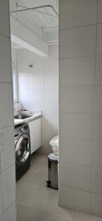 Imagem Imóvel com 3 Quartos à Venda, 125 m² em Vila Gumercindo - São Paulo Imagem Imóvel com 3 Quartos à Venda, 125 m² em Vila Gumercindo - São Paulo