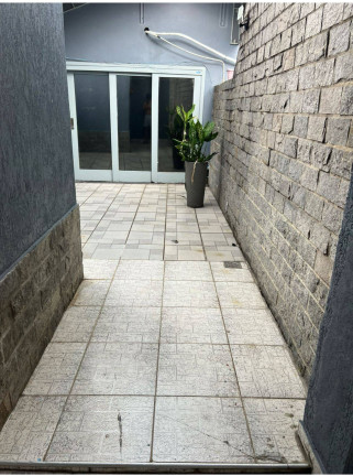 Loft com 1 Quarto para Alugar, 40 m² em Centro - Manaus