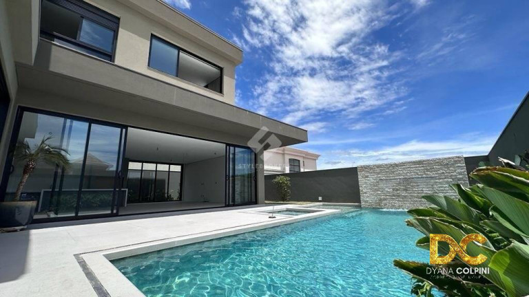 Imagem Casa de Condomínio com 4 Quartos à Venda, 635 m² em Morada Dos Nobres - Cuiabá Imagem Casa de Condomínio com 4 Quartos à Venda, 635 m² em Morada Dos Nobres - Cuiabá