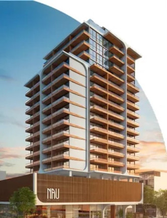 Imagem Imóvel com 2 Quartos à Venda, 66 m² em Barra - Salvador Imagem Imóvel com 2 Quartos à Venda, 66 m² em Barra - Salvador