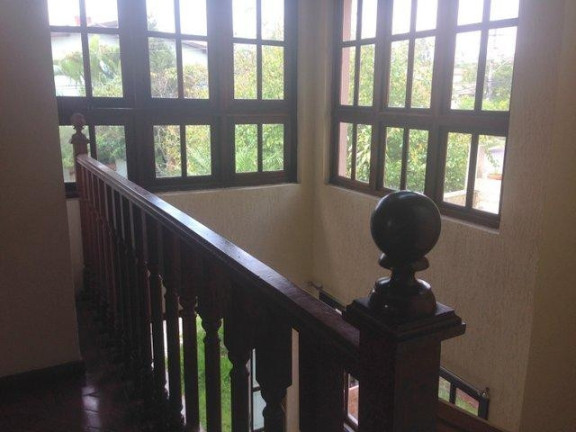 Imagem Casa com 4 Quartos à Venda, 300 m² em São Paulo Ii - Cotia Imagem Casa com 4 Quartos à Venda, 300 m² em São Paulo Ii - Cotia