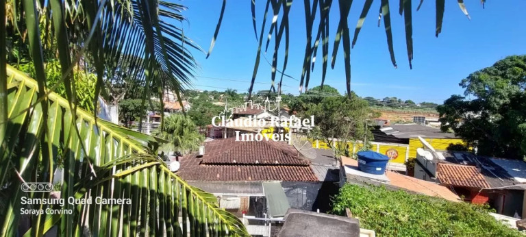 Imagem Loja à Venda, 350 m² em Manguinhos - Armação Dos Búzios Imagem Loja à Venda, 350 m² em Manguinhos - Armação Dos Búzios