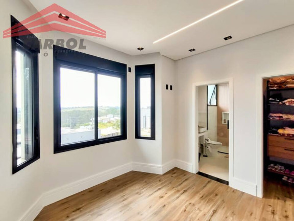 Imagem Casa de Condomínio com 3 Quartos à Venda, 1 m² em Caxambú - Jundiaí Imagem Casa de Condomínio com 3 Quartos à Venda, 1 m² em Caxambú - Jundiaí