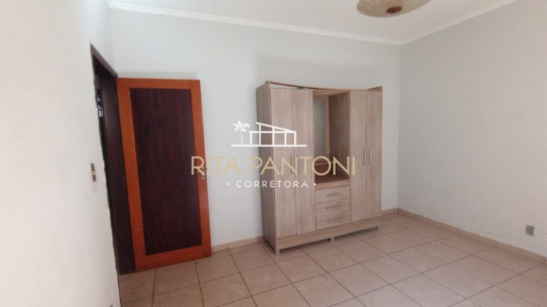 Imagem Casa com 2 Quartos à Venda, em Campos Elíseos - Ribeirão Preto Imagem Casa com 2 Quartos à Venda, em Campos Elíseos - Ribeirão Preto